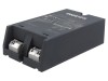 Alimentator LED pulsatoriu 75W 35-108VDC, Philips