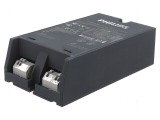 Alimentator LED pulsatoriu 75W 35-108VDC