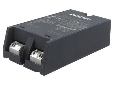 Alimentator LED pulsatoriu 75W 35-108VDC foto