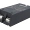 Alimentator LED pulsatoriu 75W 35-108VDC