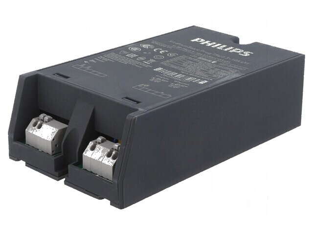 Alimentator LED pulsatoriu 75W 35-108VDC