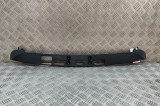 Ornament suport iluminare număr LAND ROVER RANGE ROVER VELAR L560 2017 OEM: J8A2-40406-BA 23615800