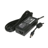 Incarcator Laptop Acer Aspire ONE HP-A0301R3 19V 1.58A 30W Second Hand