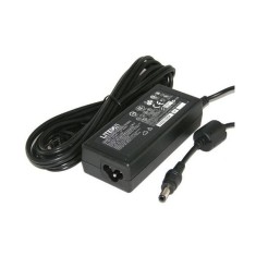 Incarcator Laptop Acer Aspire ONE HP-A0301R3 19V 1.58A 30W Second Hand
