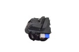 Buton de control scaun dreapta MERCEDES-BENZ C T-Model S204 2010 OEM: A2048709010 | 17191458