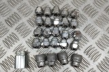 Set prezoane roata MAZDA MX-30 DR 2020 OEM: B002-37-160B 30429545