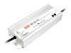 Alimentator Modular 285W 15VDC HEP-320-15A