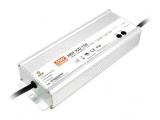 Alimentator Modular 285W 15VDC HEP-320-15A