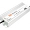 Alimentator Modular 285W 15VDC HEP-320-15A
