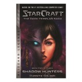 Shadow Hunters Bk. 2, Christie Golden