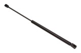 Amortizor portbagaj VW TIGUAN VAN (5N_) (2007 - 2018) MAXGEAR 12-1748