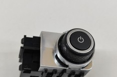 Buton player muzical JAGUAR I-PACE X590 2019 OEM: J9D3-18X10-AC 22652889