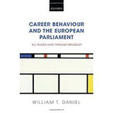 Career Behaviour and the European Parliament