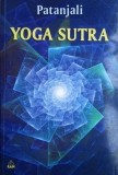 Yoga Sutra - Patanjali