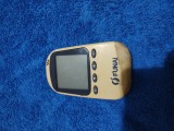 Telecomanda aer conditionat / telecomenzi aer conditionat ORIGINALE, FUNAI , stare foarte buna, perfect functionala !!