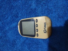 Telecomanda aer conditionat / telecomenzi aer conditionat ORIGINALE, FUNAI , stare foarte buna, perfect functionala !!