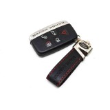 Cheie de contact LAND ROVER RANGE ROVER EVOQUE L538 2017 OEM: BJ32-15K601-DF,5E0U40467 | 14560475