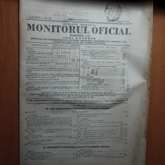 Monitorul Oficial - Nr.55 - miercuri 6 martie 1946