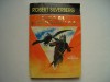 Timp al schimbarilor - Robert Silverberg, Alta editura