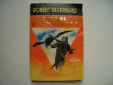 Timp al schimbarilor - Robert Silverberg, Alta editura
