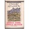 Cinghiz Aitmatov - Cantecul stepei, cantecul muntilor - 122359