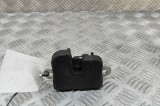 VW CADDY IV Furgon SAA, SAH 2016 OEM: 2K5827505C SKU: 30046389