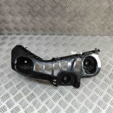 Suport bara de protecție dreapta spate MERCEDES-BENZ CLA Coupe C118 2023 OEM: A1188853800 31980716