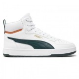 Puma Caven 2.0 Mid PUMA White-Dark Myrtl 392291-15 392291-15-41