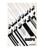 Slawomir Mrozek - Teatru - 101105