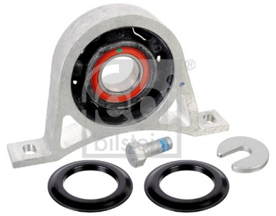FEBI BILSTEIN 175752 Suport, ax cardanic foto