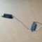 boxe difuzoare Acer Aspire One D255 d255e PAV70 Happy N55DQuu PK23000D100