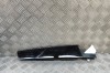 Ornament vertical ușă st&acirc;nga față VW PASSAT Variant B8 3G5 2017 OEM: 3G0837901T | 30204552