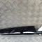 Ornament vertical ușă st&acirc;nga față VW PASSAT Variant B8 3G5 2017 OEM: 3G0837901T | 30204552