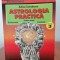 Adrian Cotrobescu, Astrologia practica, Vol. 3
