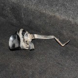 VW PASSAT B6 3C2 2008 OEM: 3C0951223 SKU: 2191653