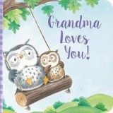 Grandma Loves You