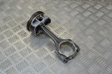 FORD USA MUSTANG Coupe 2014 OEM: FR3Z-6108-A,CR3E-6205-AA SKU: 11204632