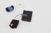 Releu TESLA MODEL X 2020 OEM: 4M5425TCB,AG155038-A,10R-051803 21157948