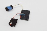 Releu TESLA MODEL X 2020 OEM: 4M5425TCB,AG155038-A,10R-051803 21157948