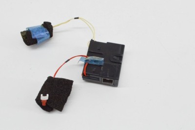 Releu TESLA MODEL X 2020 OEM: 4M5425TCB,AG155038-A,10R-051803 21157948 foto
