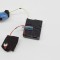 Releu TESLA MODEL X 2020 OEM: 4M5425TCB,AG155038-A,10R-051803 21157948