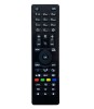 Telecomanda TV Vestel C3300 IR 773 Compatibila