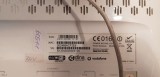 Cumpara ieftin Router Wireless Vodafone SHG1500 #60511, Port USB, 3, 1