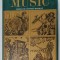THE LAROUSSE ENCYCLOPEDIA OF MUSIC , edited by GEOFFREY HINDLEY , 1994