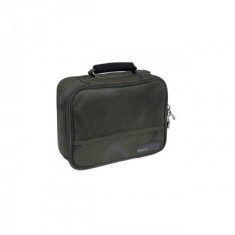Geanta accesorii electronice Bank-Tek Sonik Baza Waterproof Gadget Case, 30x23x12 cm