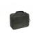 Geanta accesorii electronice Bank-Tek Sonik Baza Waterproof Gadget Case, 30x23x12 cm