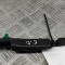 Suport bara de protecție dreapta spate HYUNDAI KONA 2022 OEM: 86654-J9BA0 29955684