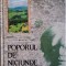 Poporul de niciunde. Istorie in imagini a rutenilor carpatici &ndash; Pavlo Robert Magocsi