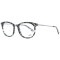 Web WE5246 055 52, Rama ochelari de vedere, barbatesti