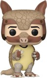 Figurina - Funko Pop! TV - Friends &ndash; Ross Geller | Funko